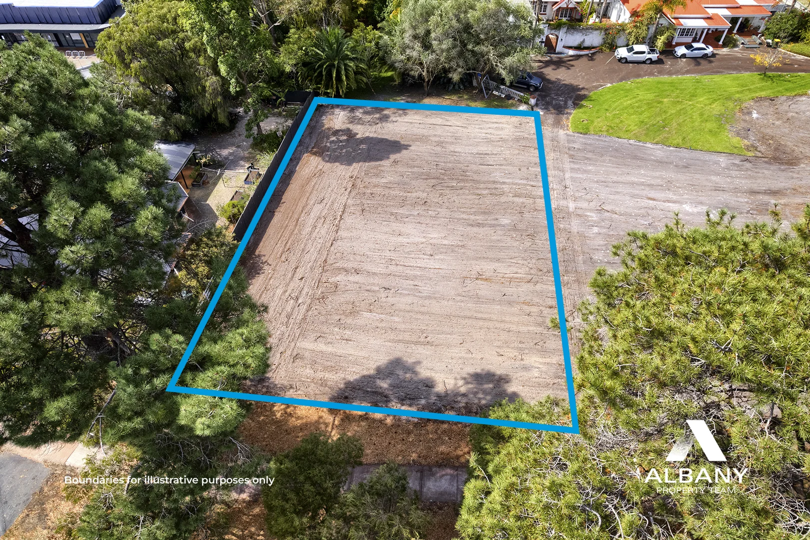 Additional image 9 of 200 Lower King Road, Bayonet Head WA 6330