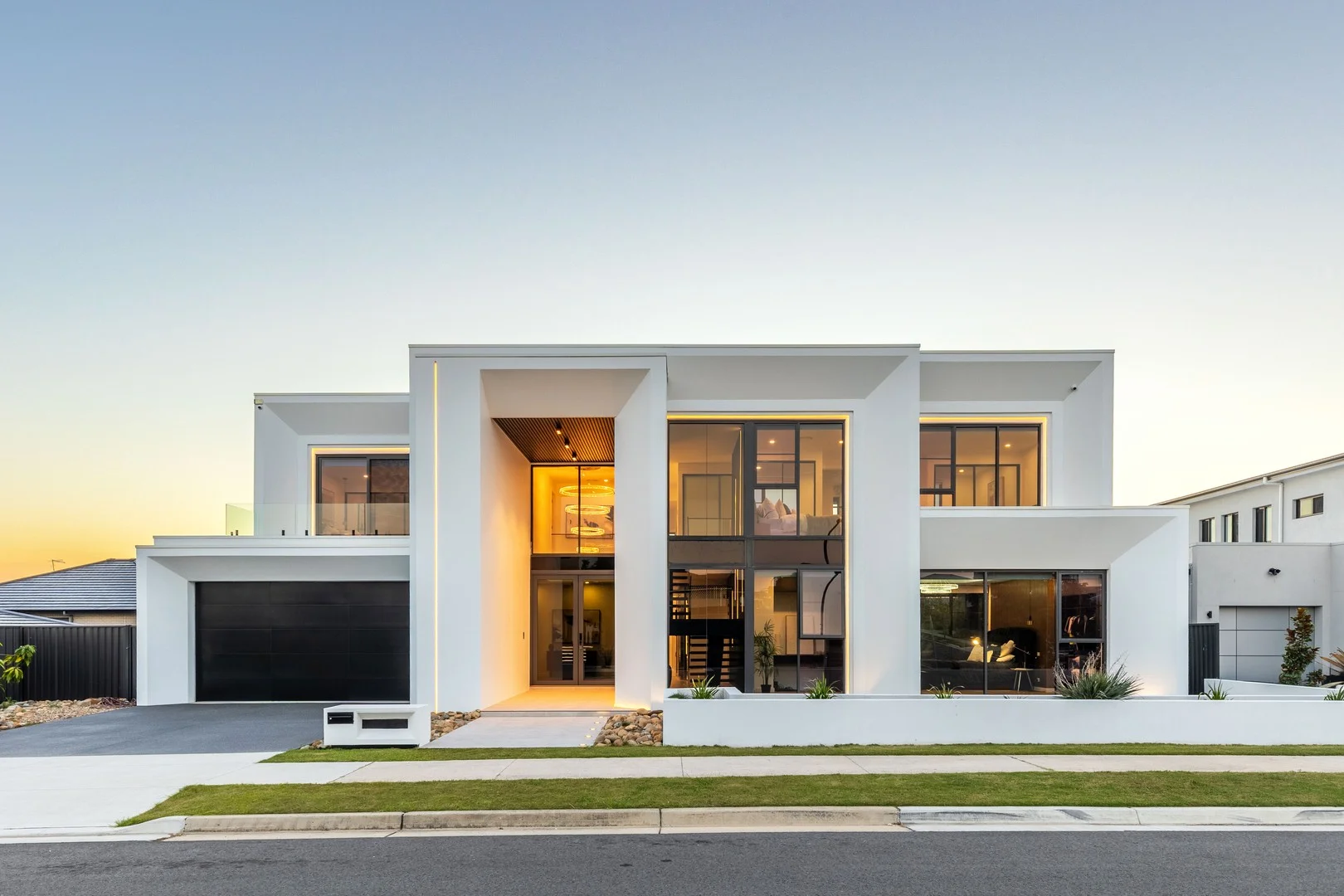 3 Amber Oak Road, Glenmore Park NSW 2745