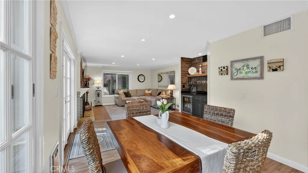 Additional image 60 of 6624 E Leafwood Dr, Anaheim, CA 92807