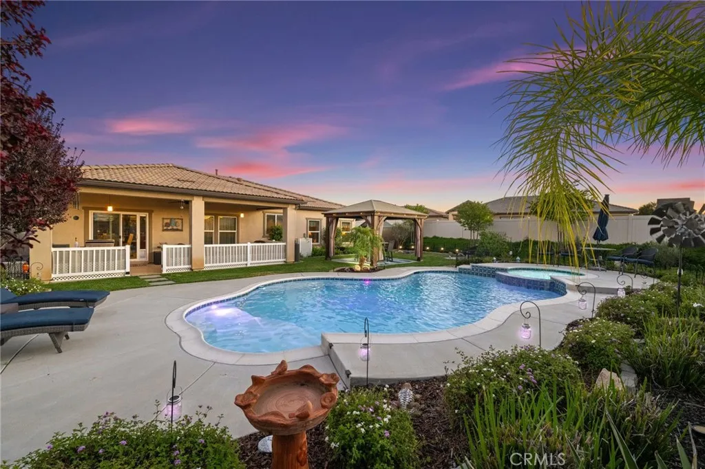 Additional image 146 of 26266 Redoak Street, Menifee, CA 92584
