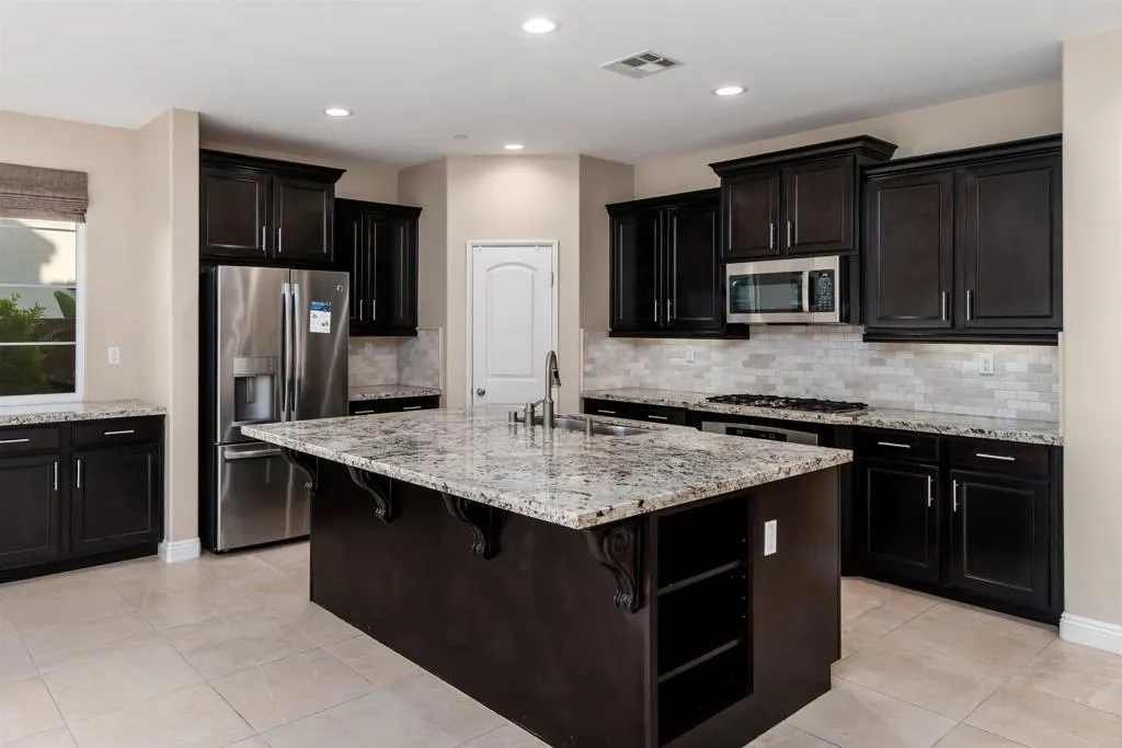 Additional image 71 of 3722 Bergen Peak Place, Carlsbad, CA 92010