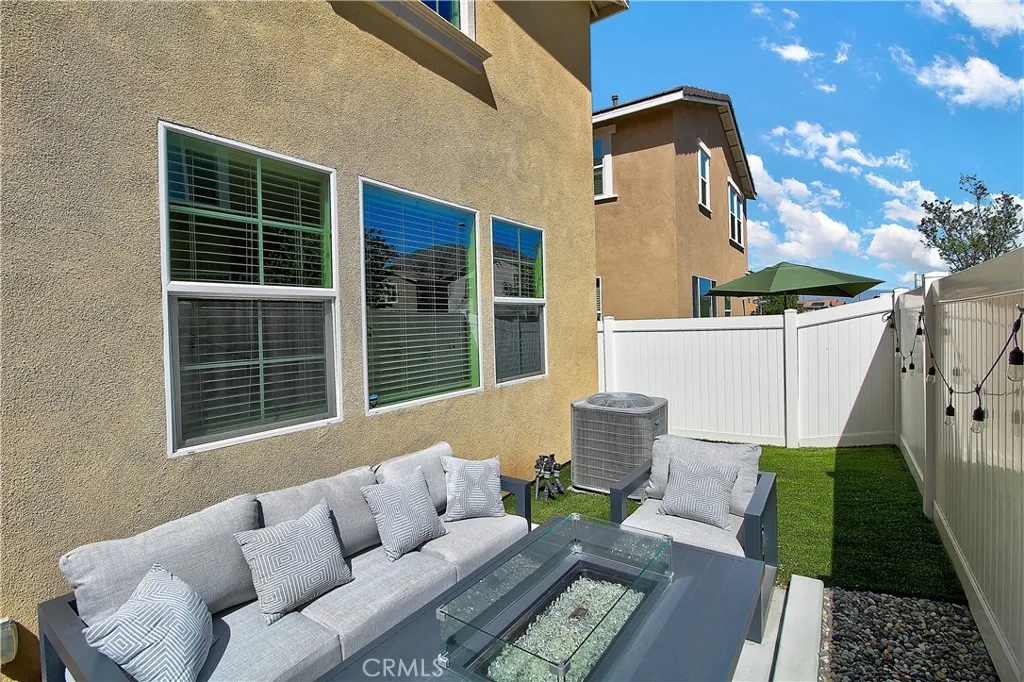 Additional image 71 of 20065 Cold Canyon Court, Riverside, CA 92507