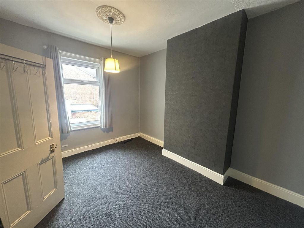 Additional image 12 of 3 bed terraced house to rentChatsworth Terrace, Darlington DL1