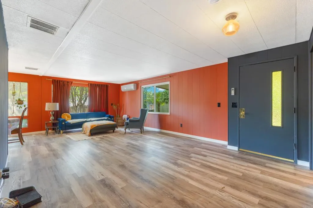 Additional image 32 of 3909 Reche Rd Unit 112, Fallbrook, CA 92028