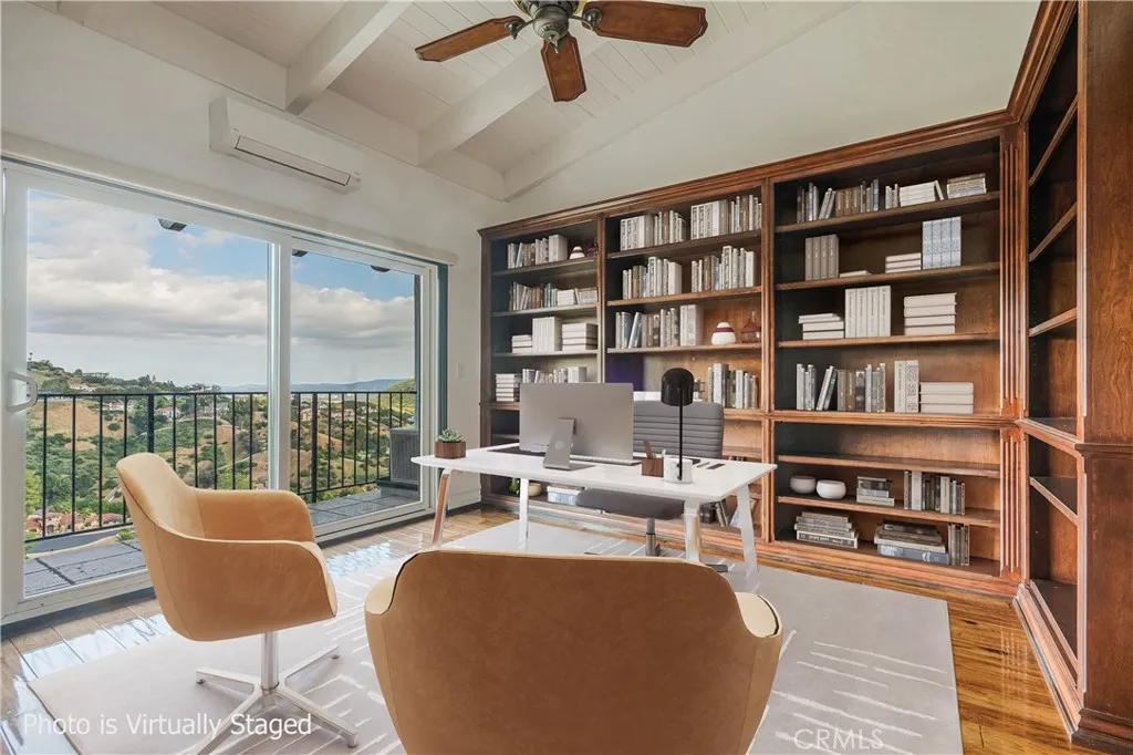 Additional image 84 of 34 Sage Ln, Bell Canyon, CA 91307
