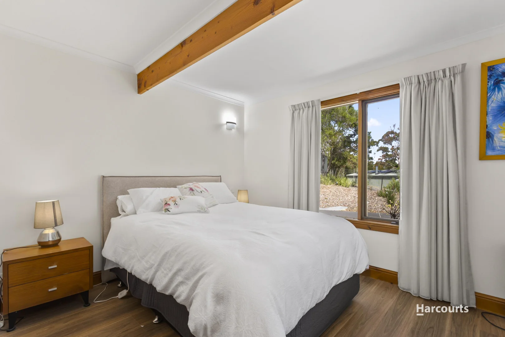 Additional image 11 of 1 Billanbri Court, Blackmans Bay TAS 7052