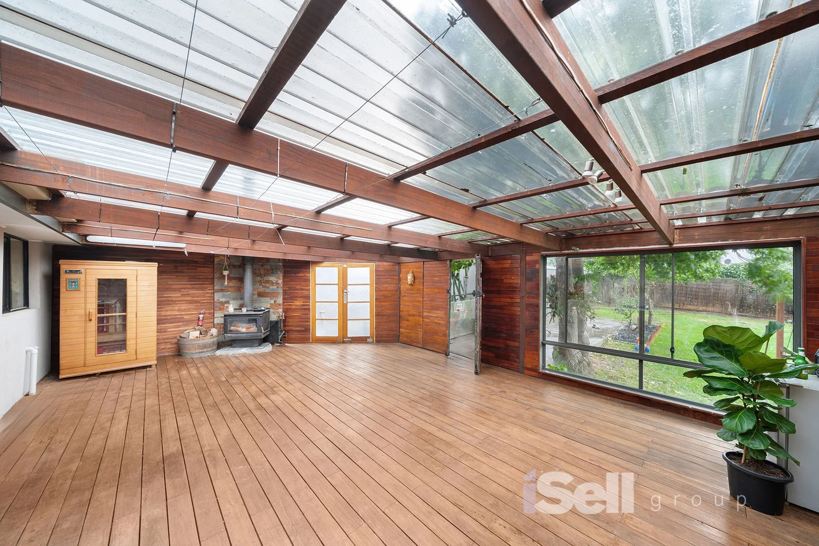 Additional image 11 of 74 Mackie Road, Mulgrave VIC 3170