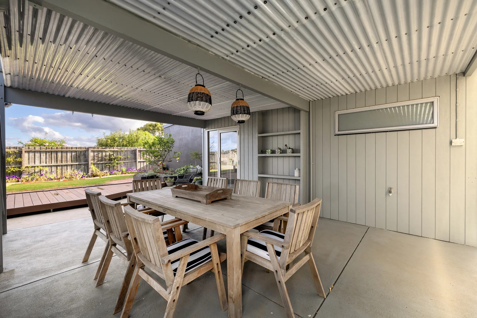 Additional image 21 of 8 Lynden Grove, Warrnambool VIC 3280