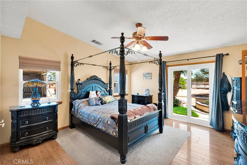 Additional image 111 of 12951 Joshua St, Hesperia, CA 92344