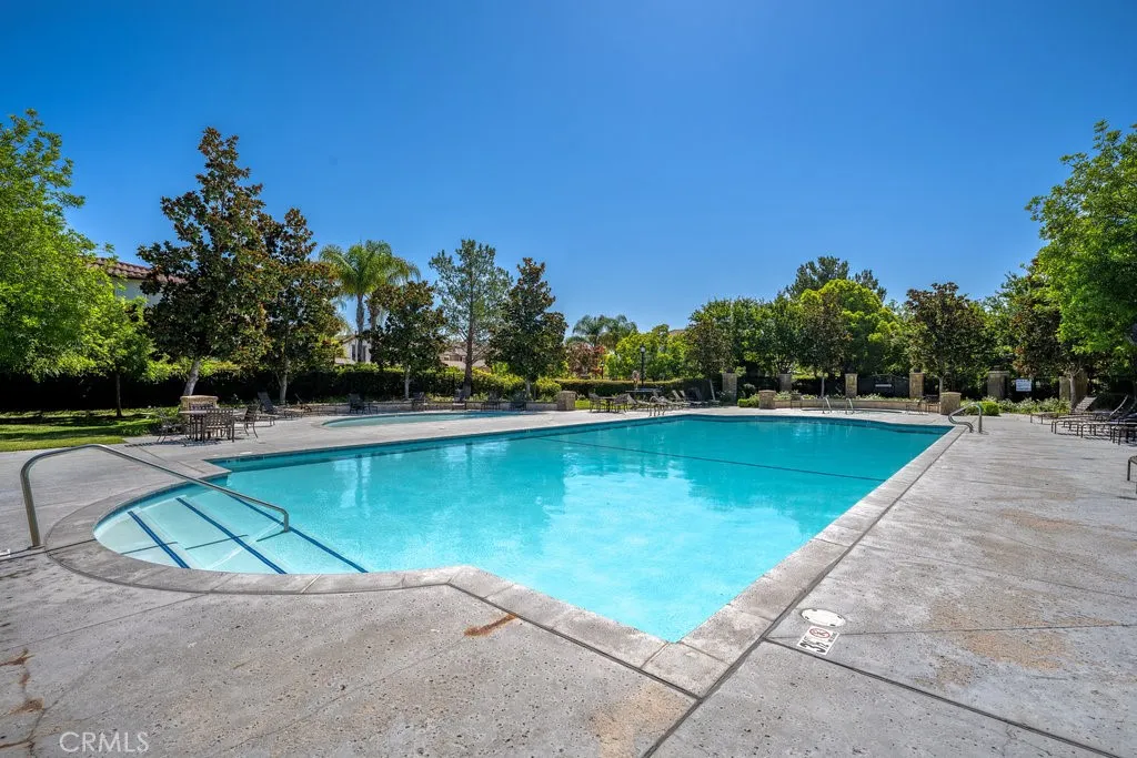 Additional image 63 of 27933 Sirani Court, Valencia, CA 91355