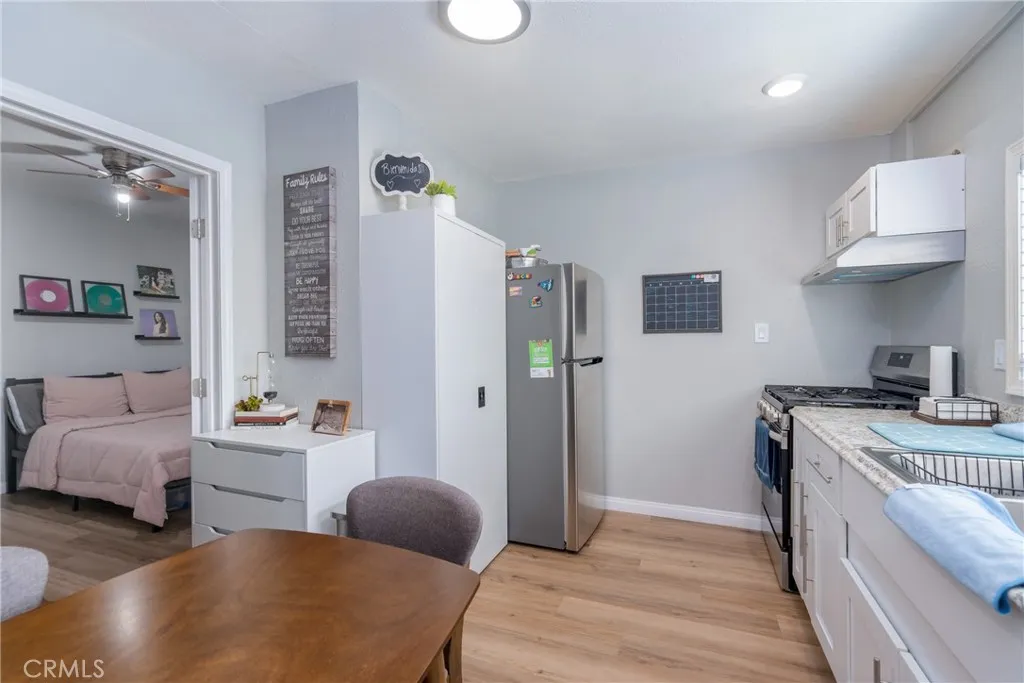 Additional image 39 of 1333 Singingwood Ave, Pomona, CA 91767