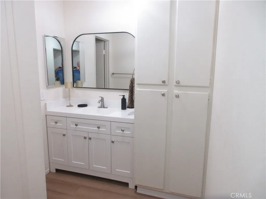 Additional image 26 of 14607 Erwin St Unit 210, Van Nuys, CA 91411