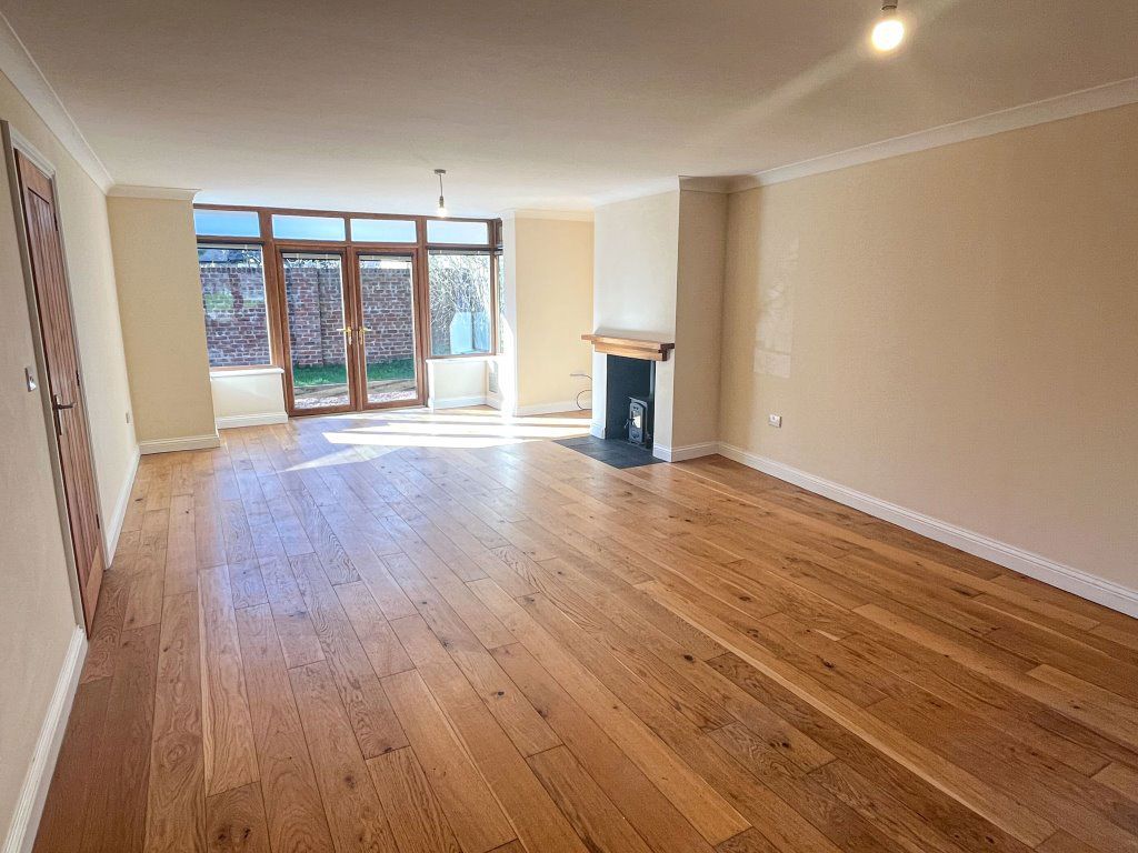 Additional image 3 of 3 bed detached house to rentHigh Cross Street, Brampton CA8