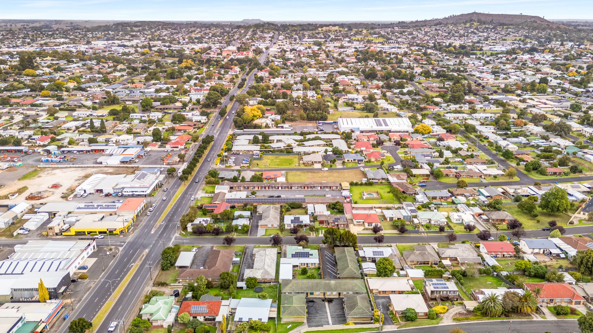 Additional image 13 of 1/7 Sinclair Street, Mount Gambier SA 5290