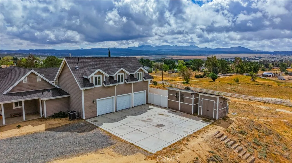 Additional image 43 of 49501 Ironwood Way, Aguanga, CA 92536
