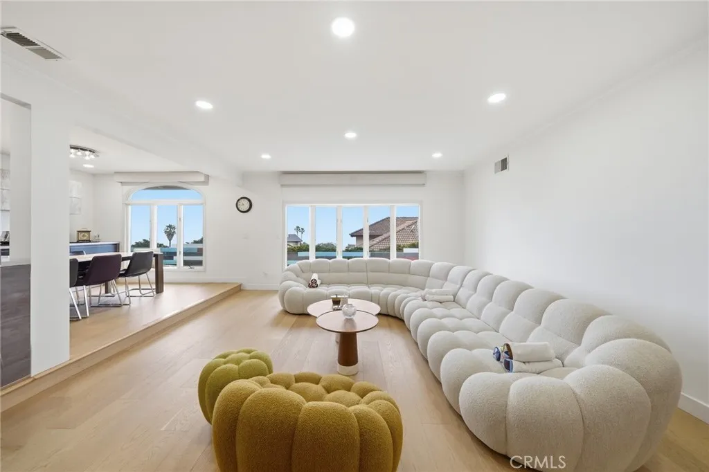 Additional image 48 of 31205 Ganado Dr, Rancho Palos Verdes, CA 90275