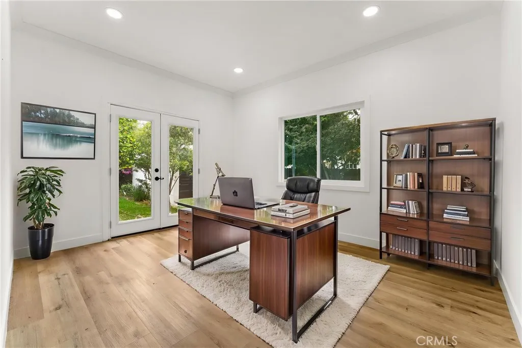 Additional image 45 of 2216 Veteran Avenue, Los Angeles, CA 90064