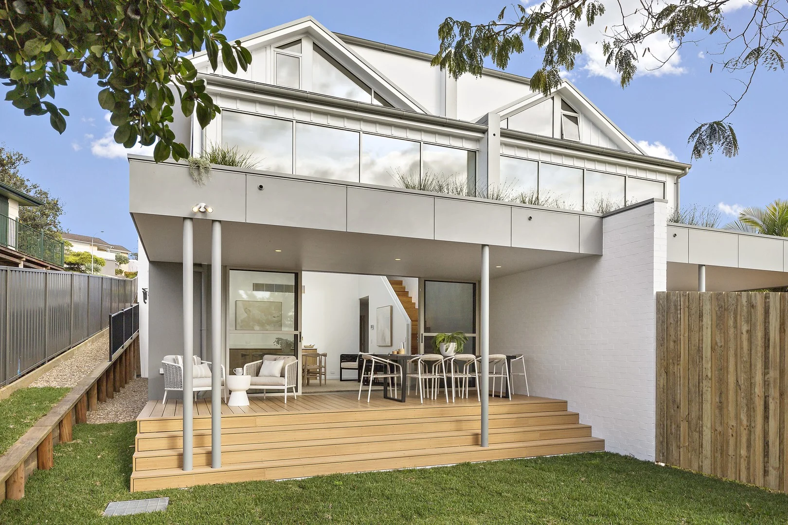 7A Federal Street, Minnamurra NSW 2533