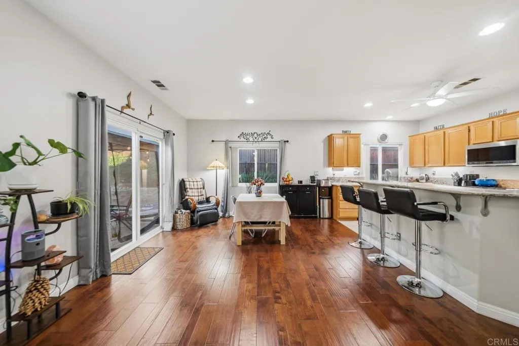 Additional image 53 of 3146 Willow Tree Lane, Escondido, CA 92027