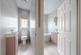 Additional image 16 of Southlands Drive, Leeds LS17
