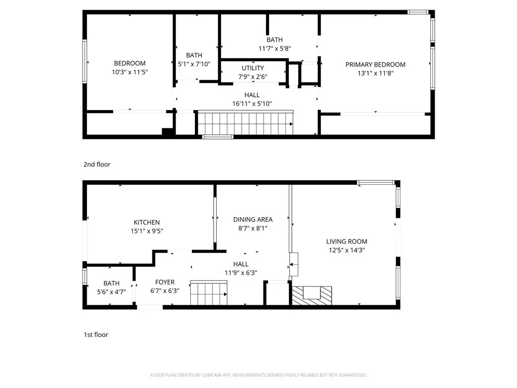 Additional image 82 of 1095 Mesa Bluff Dr, Costa Mesa, CA 92627