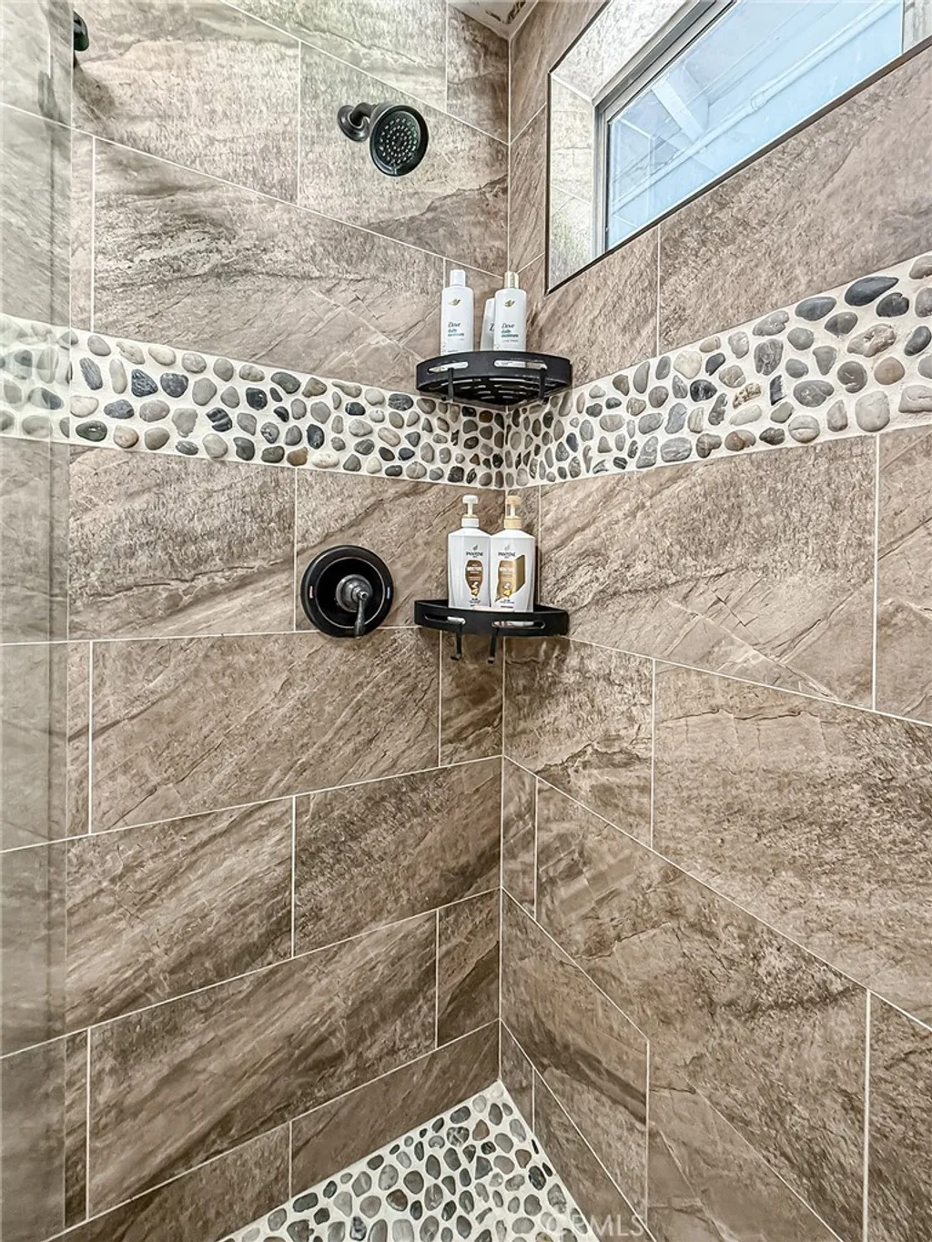 Additional image 39 of 36772 Petra Drive, Palmdale, CA 93550