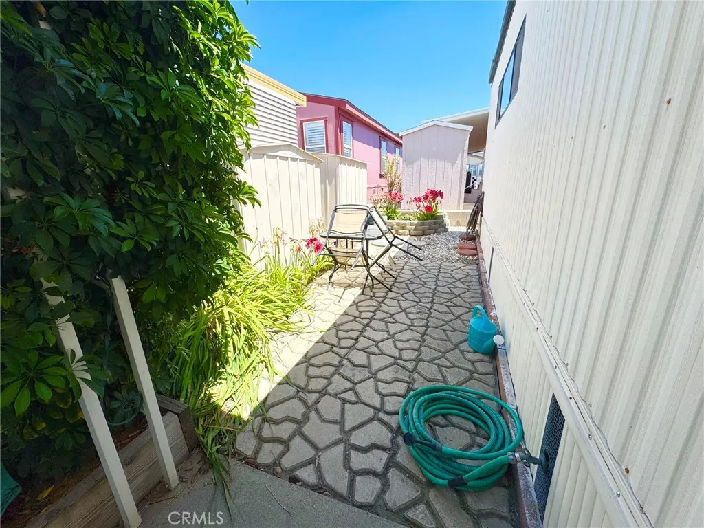 Additional image 29 of 1630 W Covina Boulevard Unit 101, San Dimas, CA 91773