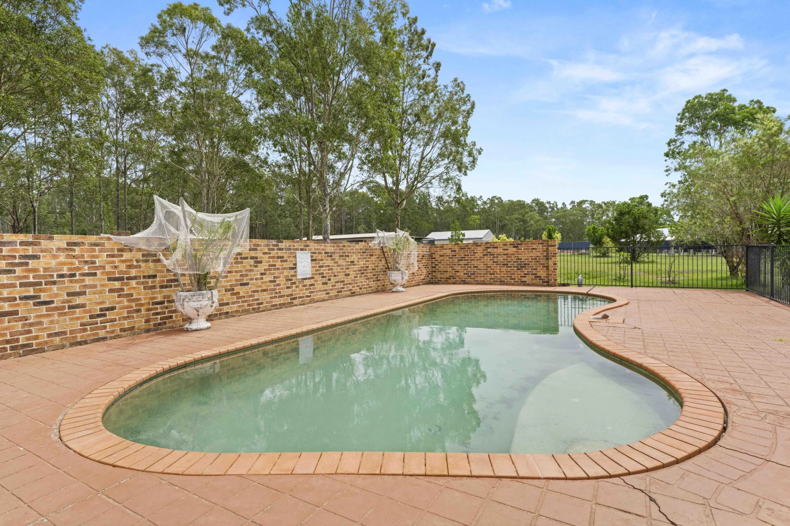 Additional image 33 of 2 Reign Close, Worrigee NSW 2540