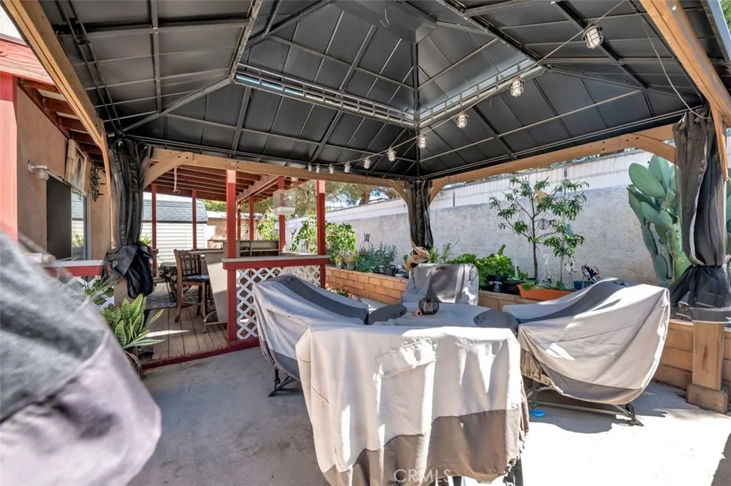 Additional image 74 of 1230 Manassas, Hemet, CA 92545