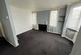 Additional image 4 of 1 Lynmouth Drive, Minster on Sea, Sheerness, Kent