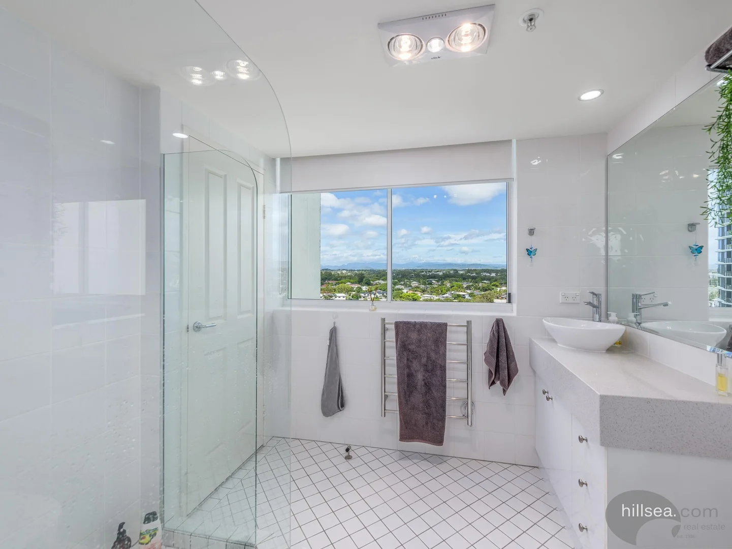 Additional image 12 of 1101/182-192 Marine Parade, Labrador QLD 4215