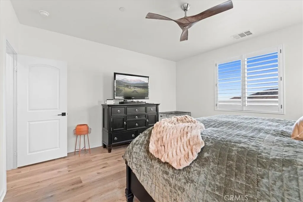 Additional image 46 of 10768 Stacy Circle, Yucaipa, CA 92399