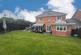 Additional image 22 of Haven Meadow, Bridgend CF31
