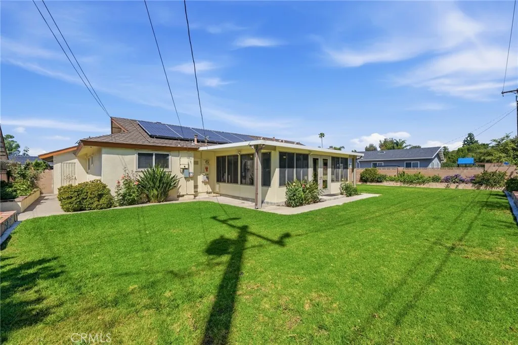 Additional image 23 of 1841 N Lincoln St, Orange, CA 92865