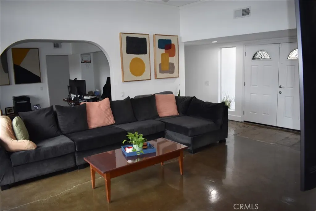 Additional image 11 of 1156 Lyndhurst Drive, Riverside, CA 92507