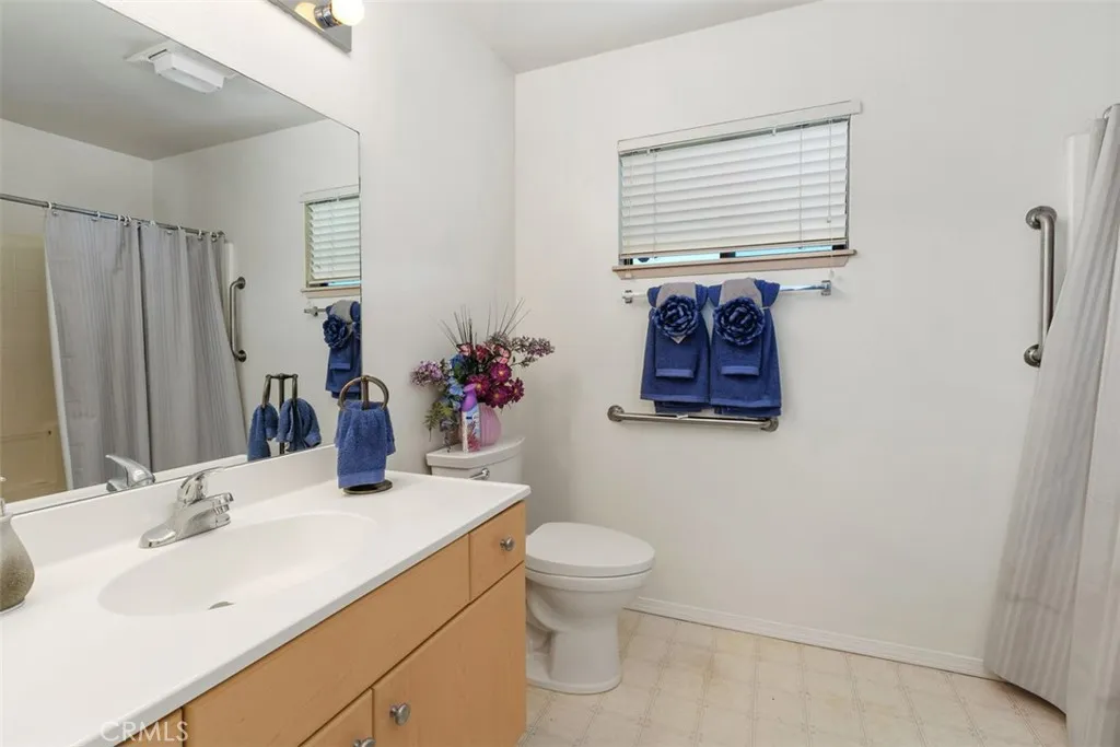 Additional image 20 of 1080 Moon Shadow Court, Hemet, CA 92545