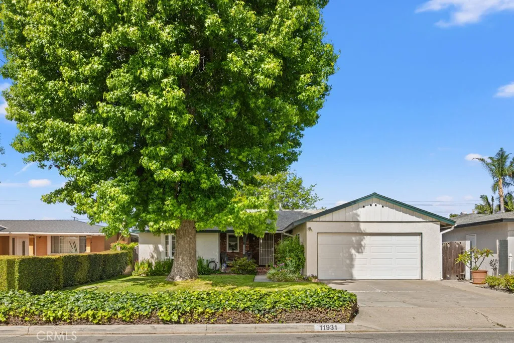 Additional image 31 of 11931 Waverly Dr, Garden Grove, CA 92840