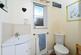 Additional image 19 of The Fieldings, Sutton-in-Ashfield, Nottinghamshire, NG17