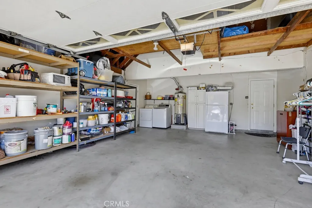 Additional image 67 of 4171 Paseo De Plata, Cypress, CA 90630