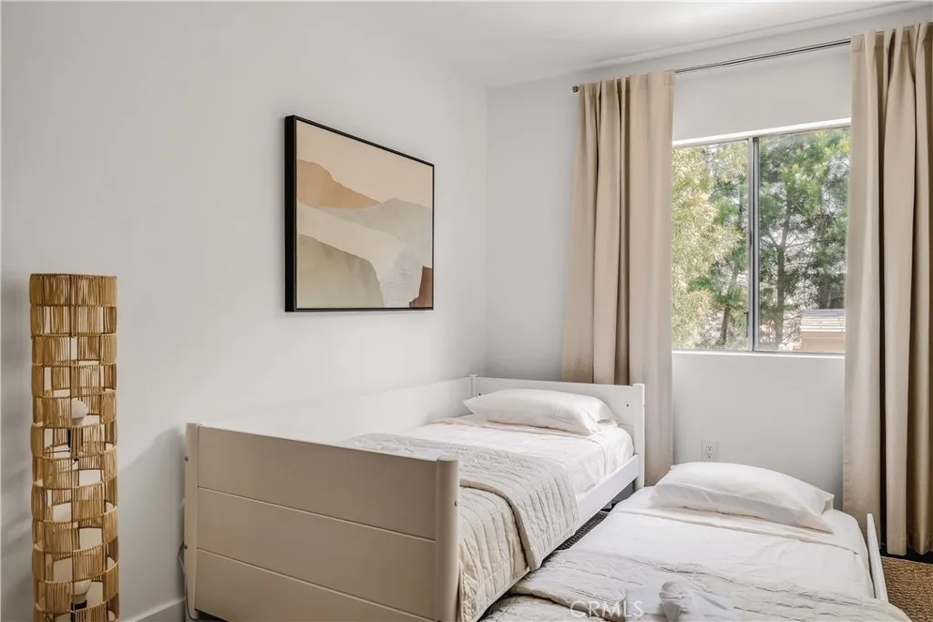 Additional image 73 of 654 S Soto st, Los Angeles, CA 90023