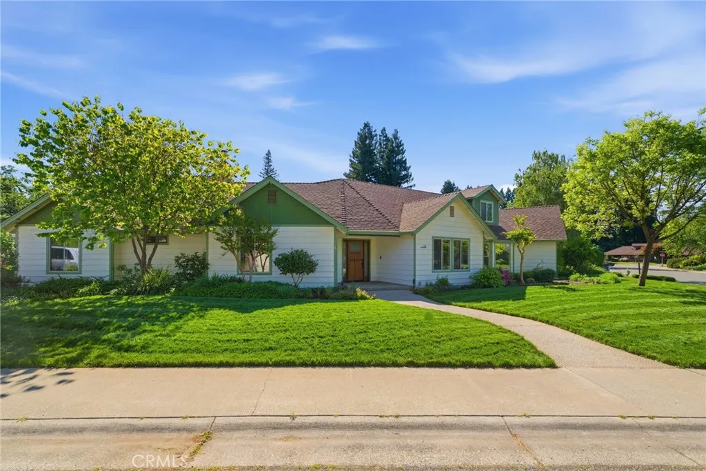 Additional image 81 of 736 Leafcrest Drive, Chico, CA 95926