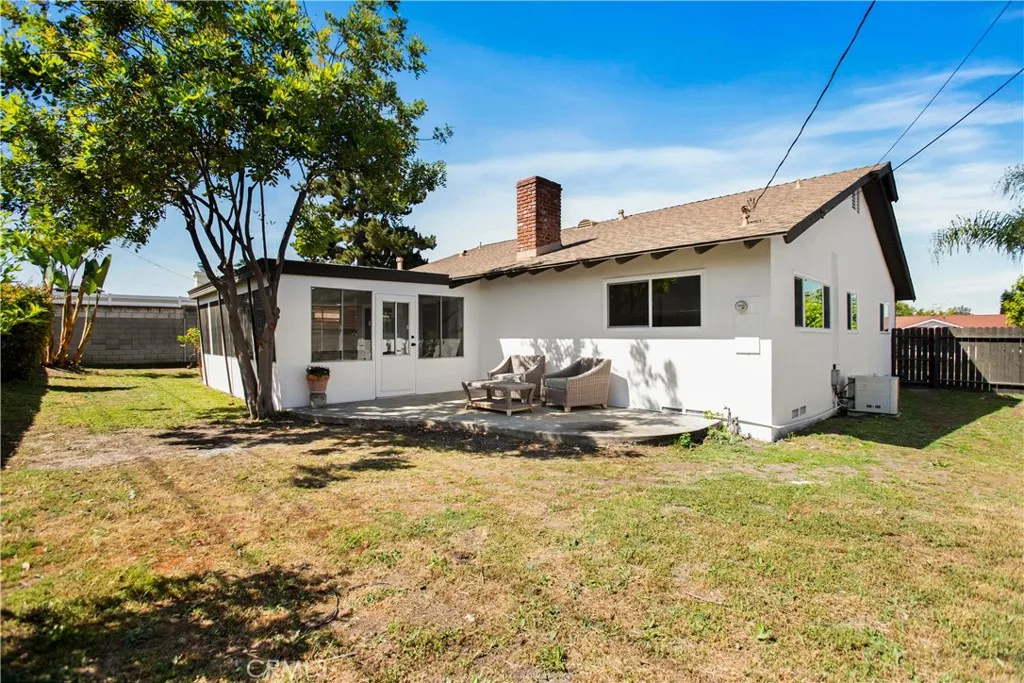 Additional image 29 of 934 S Donna Beth Avenue, West Covina, CA 91791