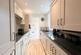 Additional image 6 of Moreton Street, Northwich