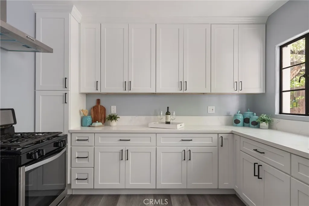 Additional image 75 of 8442 Camino Sur, Rancho Cucamonga, CA 91730