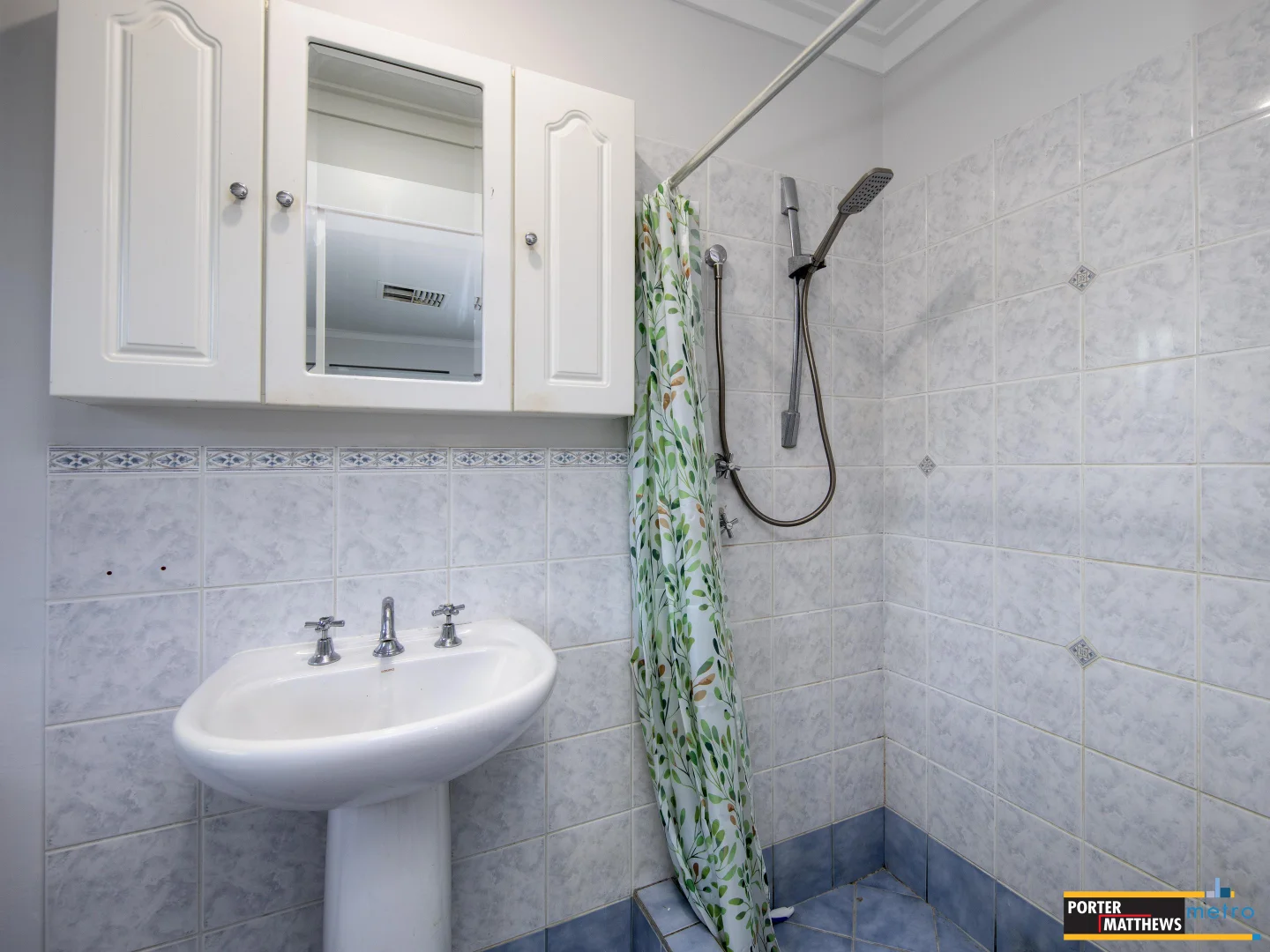 Additional image 20 of 21 Aralia Way, Forrestfield WA 6058