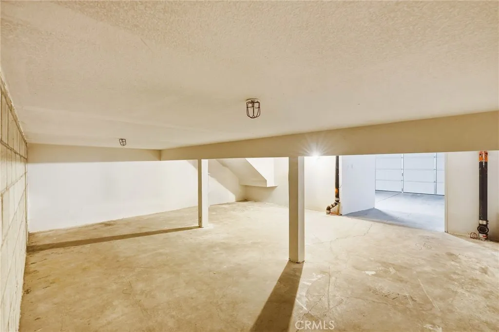 Additional image 111 of 5401 W 149th Place Unit 13, Hawthorne, CA 90250