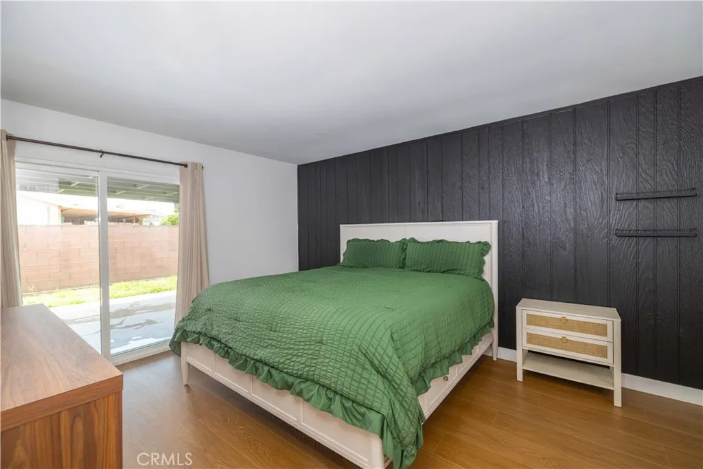 Additional image 31 of 2005 Scott Road, West Covina, CA 91792