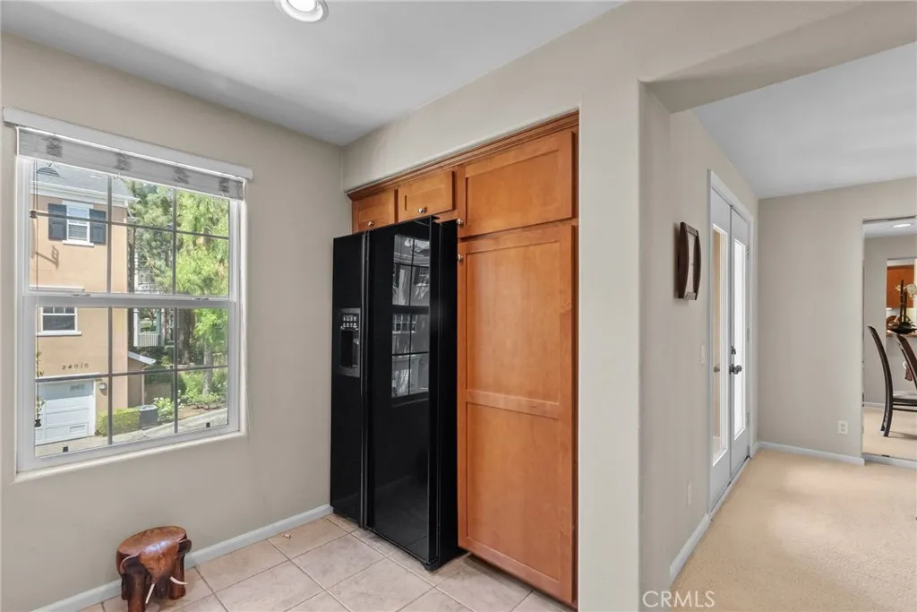 Additional image 51 of 24012 Brideport Lane Unit 12, Valencia, CA 91355