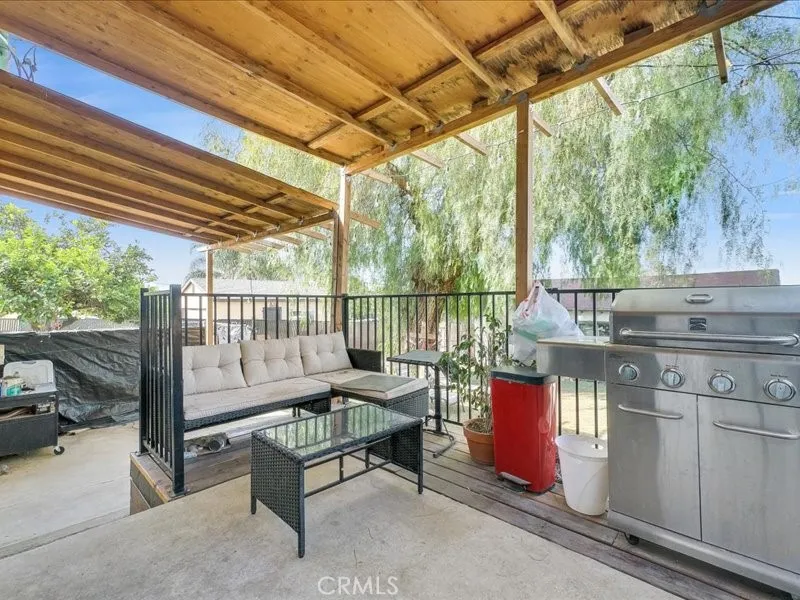 Additional image 19 of 5601 Bain, Jurupa Valley, CA 91752