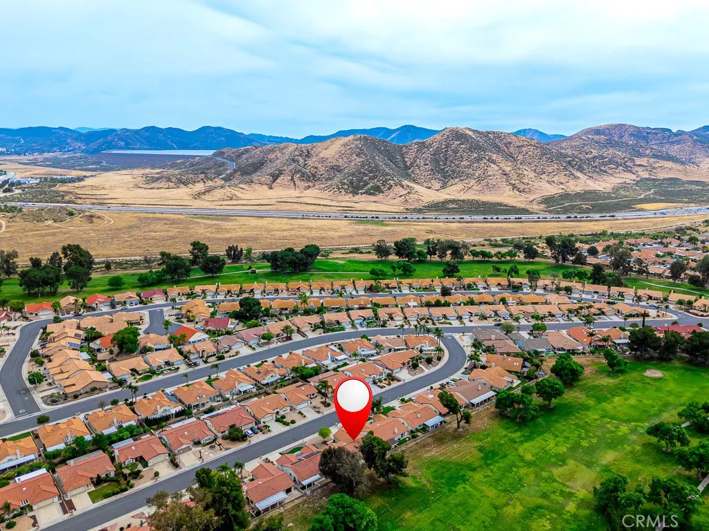 Additional image 51 of 2684 Beech Tree St, Hemet, CA 92545